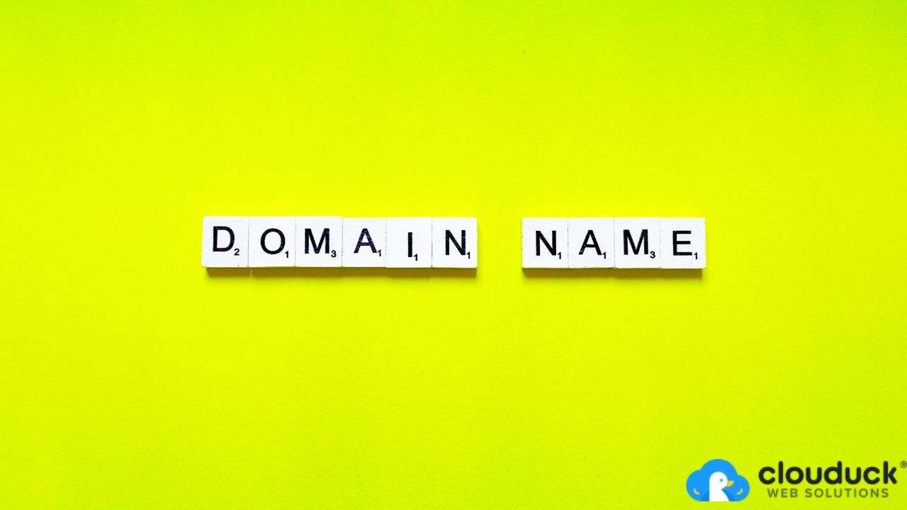 Adsiz tasarim 2 41 Domain Fiyatları