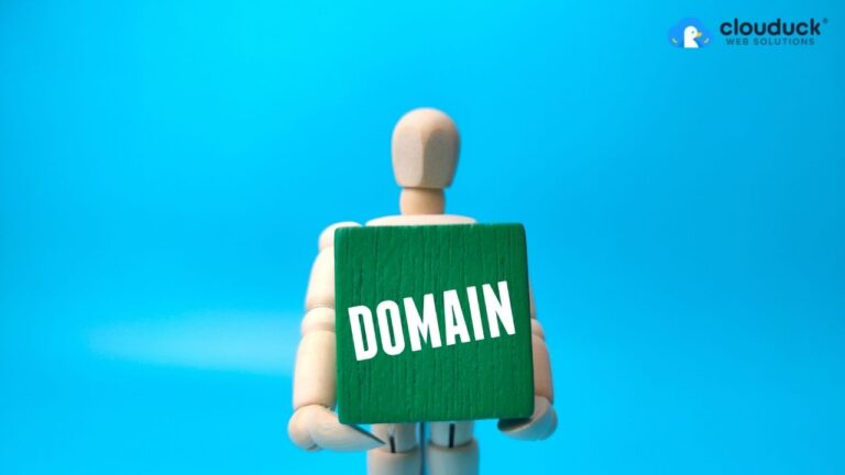 Domain Al