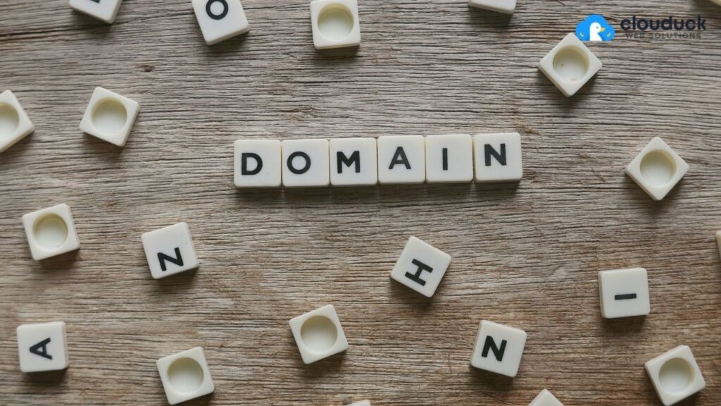 domain adi al Domain Adı Al